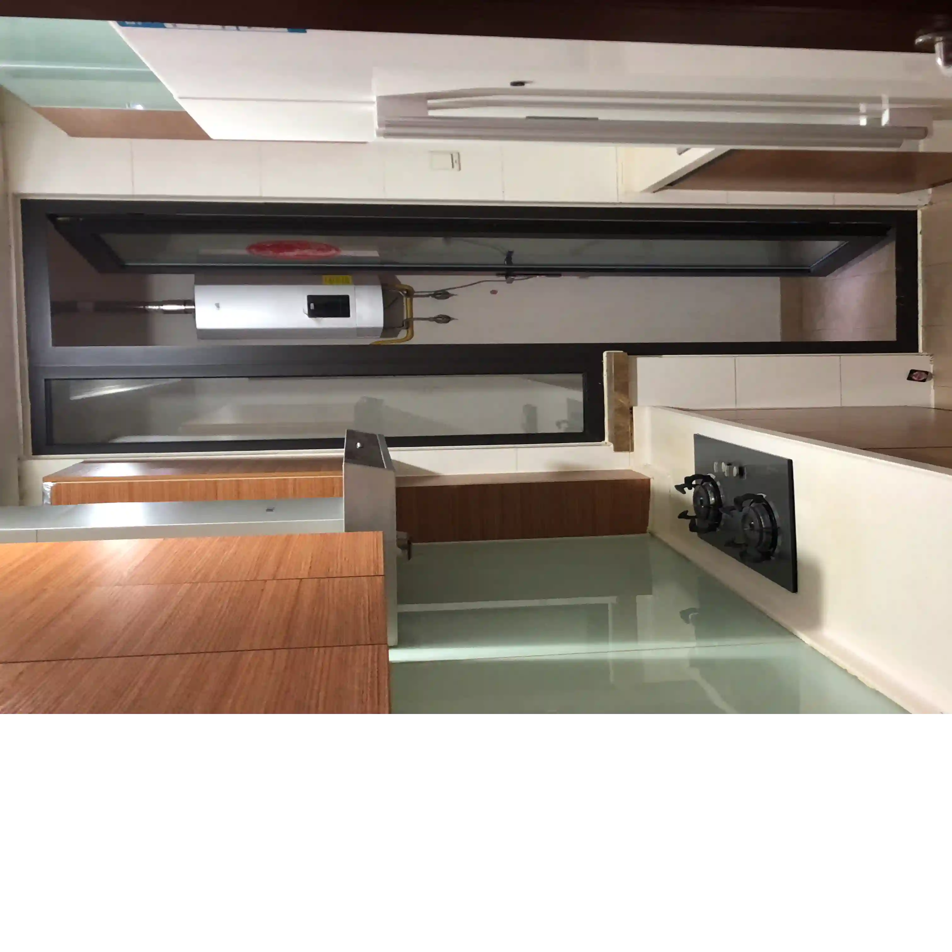 地铁4号线高米店南站绿地西斯莱公馆业主直租好房