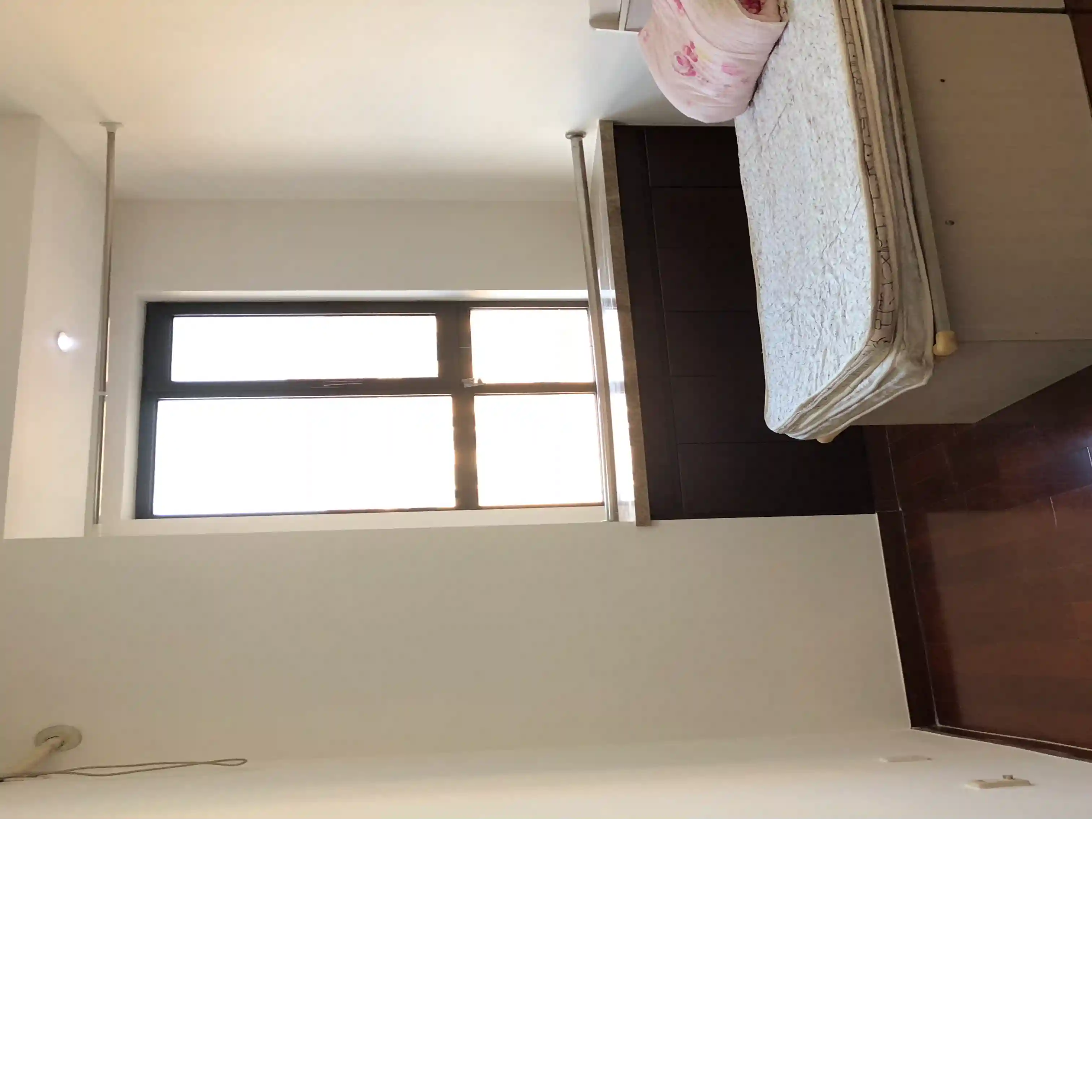 地铁4号线高米店南站绿地西斯莱公馆业主直租好房