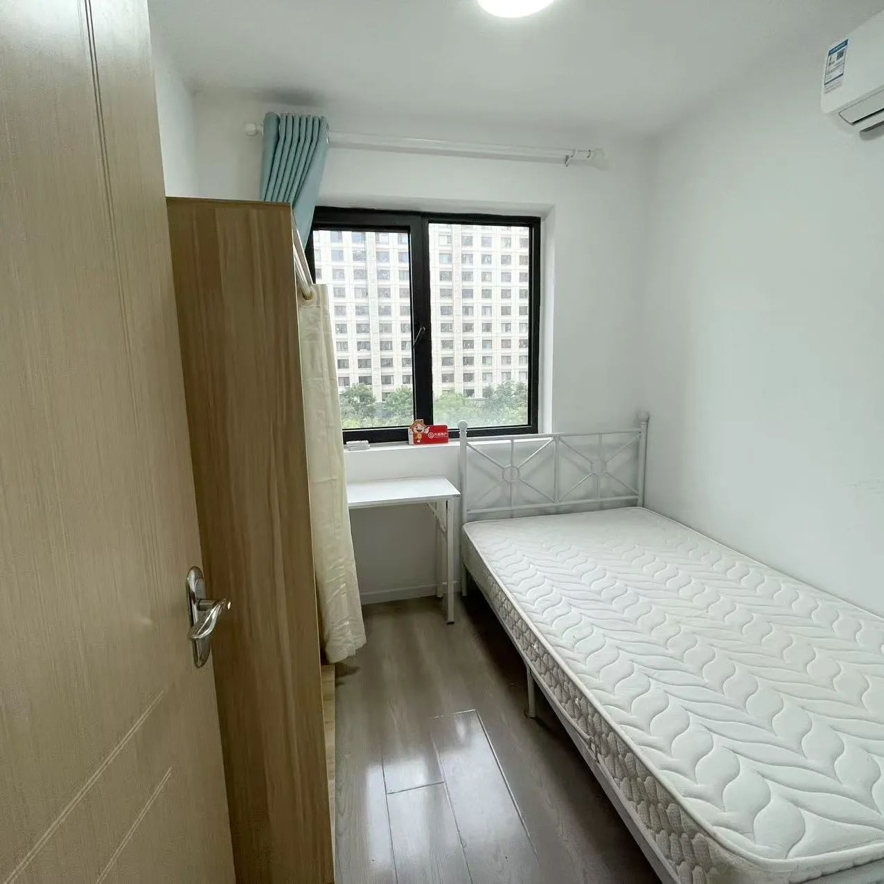 房东直租大兴金地悦风华