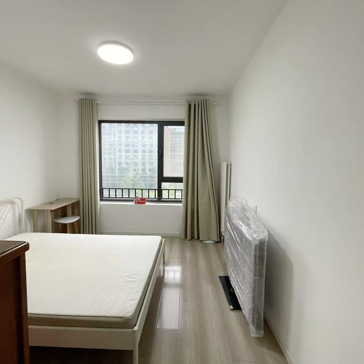 房东直租大兴金地悦风华