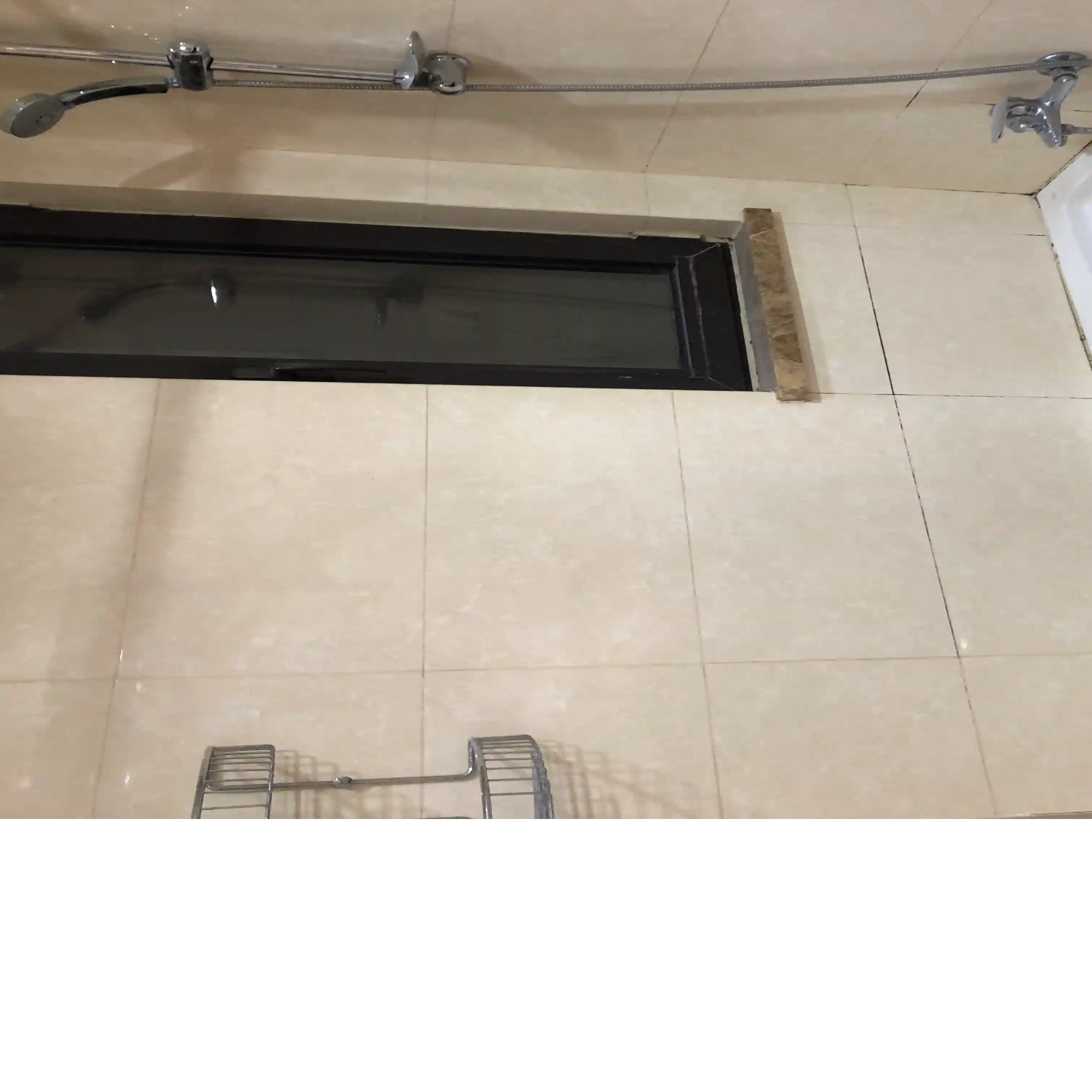 地铁4号线高米店南站绿地西斯莱公馆业主直租好房