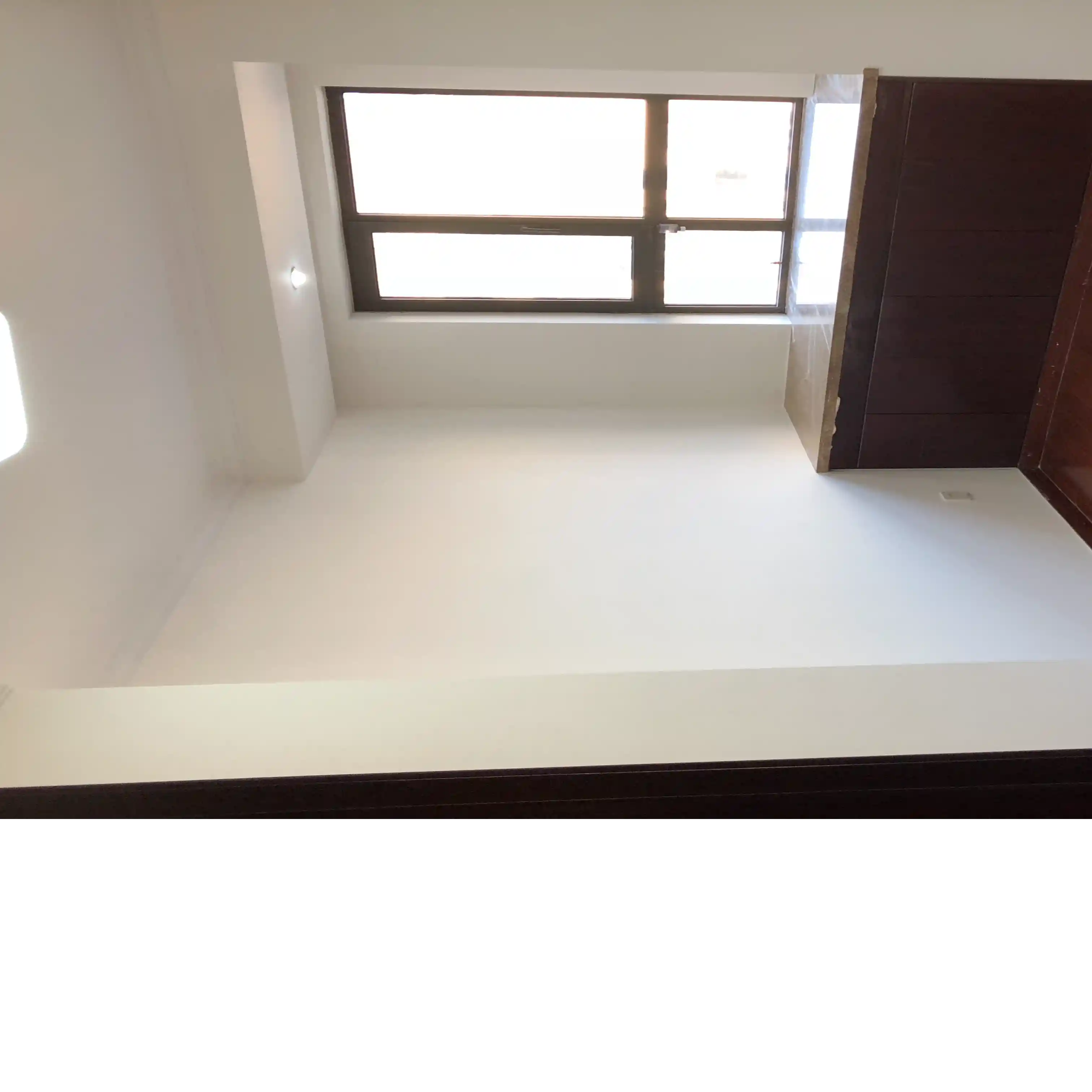 地铁4号线高米店南站绿地西斯莱公馆业主直租好房
