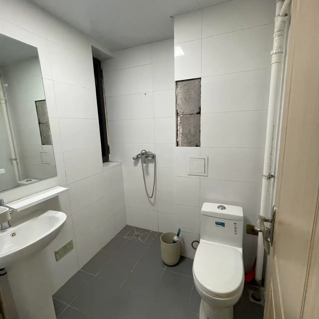 房东直租大兴金地悦风华