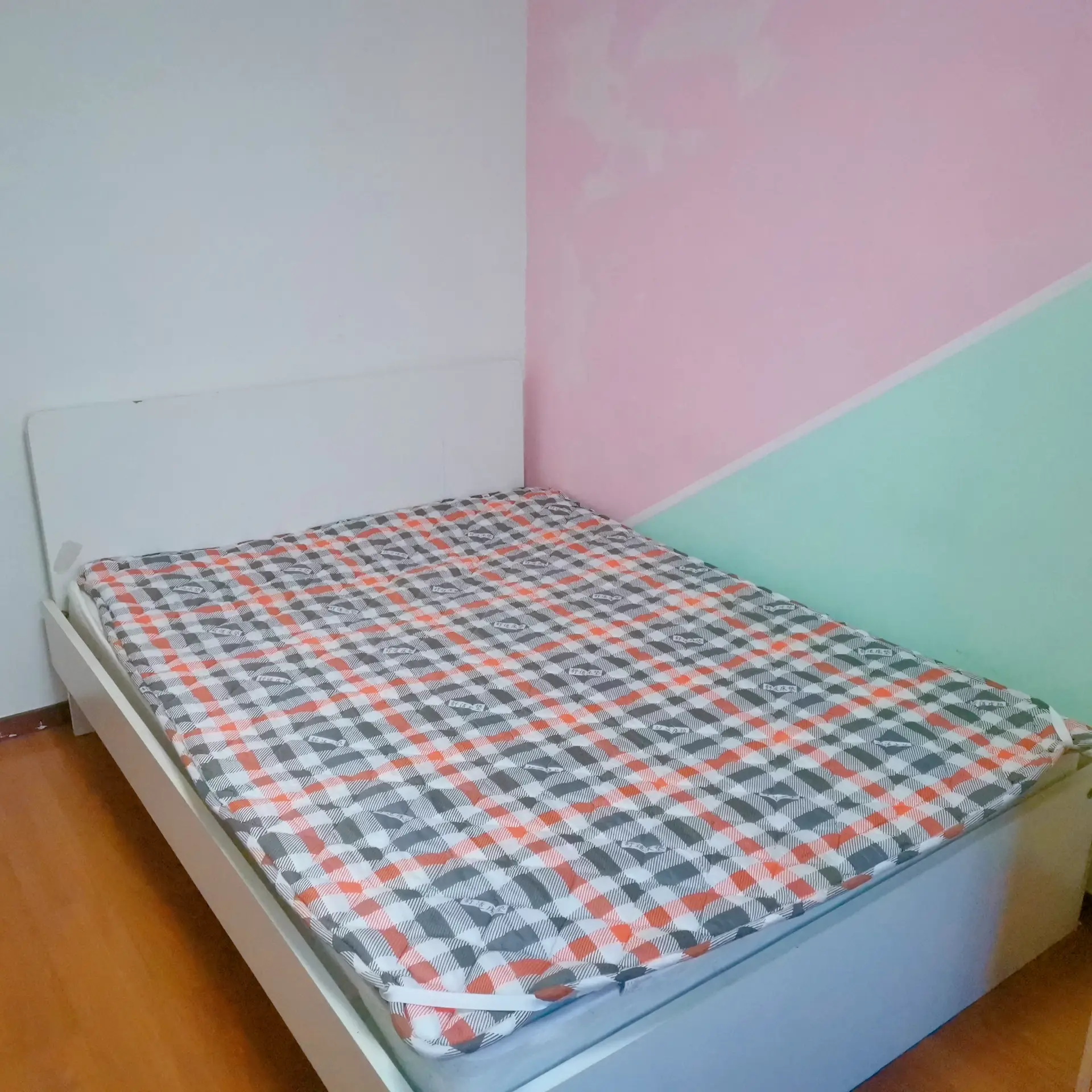 西红门地铁四号线瑞海家园